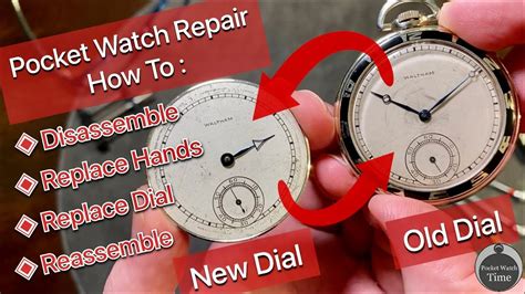 bellingham watch repair|hans watch repair.